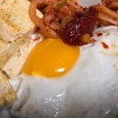 직장인퇴근길A | Jan :: ➀ 행복 구함🍀_1월 첫 직장인 일상로그