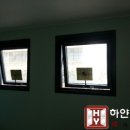 바다의별어린이집 이미지