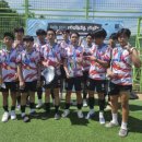 상주시청소년수련관 이미지