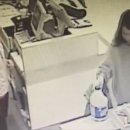 법무법인율현