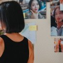 내야지 이미지