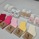 마곡1 하람어린이집 | 마이비베 마곡 베이비페어 31주차 임산부 방문 후기｜주차 꿀팁부터 아기용품 구매까지