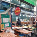 씨유창원명서대로점 | 창원 명서시장 떡볶이 부산떡볶이 메뉴 후기