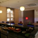 대영 노래연습장 이미지