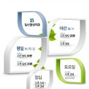 일산앞선치과의원 이미지