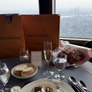 프로포즈식당 이미지
