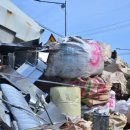 대박환경자원 이미지