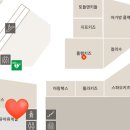 은평-075 네이버블로그