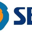 SBS 이미지