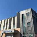 용곡C&C수영장 이미지