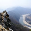 홍천 강가애 이미지