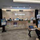 해들치과의원 이미지