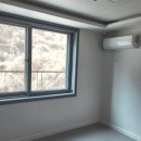 유림-1119 이미지