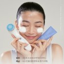 진카정비센터 이미지