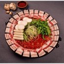 이모네쭈꾸미 이미지