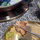 영동야채 - 시흥시 삼미시장3길 16 | 영동야채