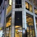 명동소바 | [명동 카페] 내돈내산 에스프레소바리사르커피 명동점 후기