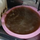 (유)유진건설