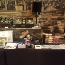 도곡점현대자동차 이미지