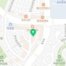 장덕로L 이미지