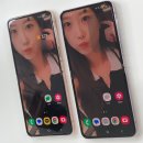 언박싱 &amp; z플립4 비교 &amp; 미국 트레이드-인 과정/ 휴대폰 데이터 백업 &#39;삼성 스마트 스위치&#39; 사용후기 대박)