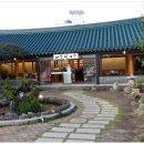 바보낙지 이미지