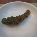 향우갈비촌 이미지