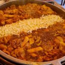 중앙닭갈비 (서울본점) 이미지