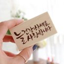 화도건강생활지원센터 이미지