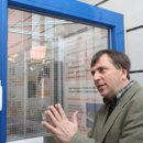 그린에너지개발 이미지