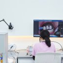 미라클치과기공소 이미지