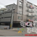 샛터공원 화장실 이미지