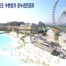 MTV프라자 이미지