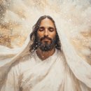 신성CO앞 | 요한계시록 8장 주석, 2026년 7월 18일, Commentary on Revelation 8