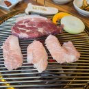 동화숯불생고기전문점 이미지