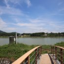 대야리(대실) 이미지