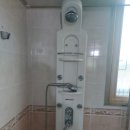 발안식염목욕탕 | 발안식염온천 가족탕 방문 후기