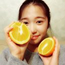 푸드스튜디오일다 | 2022년 그리고 나의 20대에게 작별인사를 하면서
