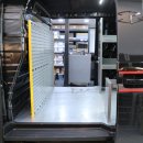 공간지지 이미지