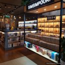 둘리당구카페 | 심심푸리 만화카페 - 가족 데이트