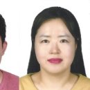 희망밧데리 이미지