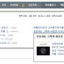 디자인모토 이미지