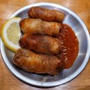 강남역 라멘 맛집 멘노아지 강남2호점 솔직 후기, 라멘에 소곱창이 들어가?
