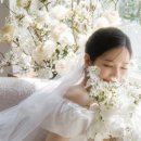 얼룩스튜디오 네이버블로그