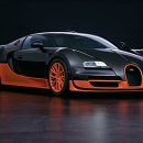 양화 택시승강장 이미지