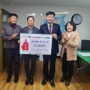 (주)티앤엘 이미지