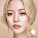 오렌즈영풍문고유스퀘어점 네이버블로그