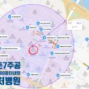 새연세정형외과의원 이미지