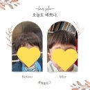 [김포] 버블 스토리 김포점 키즈 미용실/키즈 헤어