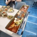 바다올레 | 올레시장맛집 제대로 찾았다, 제주 감성 가득한 바다어멍 서귀포올레시장본점 후기